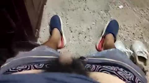 Snapshot of chancherman chatting on 03.03.26 chancherman online show from 03.03.26