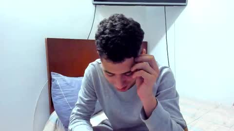 Kenji online show from 11.22.25