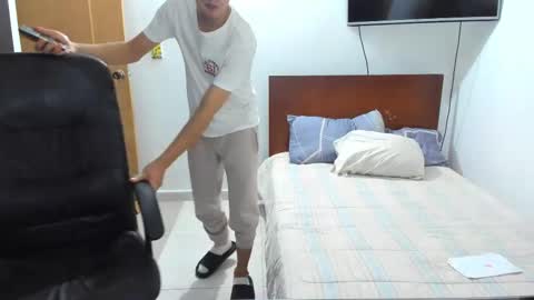 Kenji online show from 11.26.25