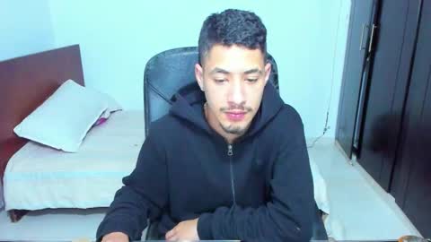 Kenji online show from 02.03.26