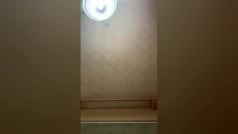 chanel501634 online show from 05.18.26