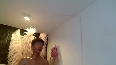 chanel_bitch783354 online show from 03.10.26