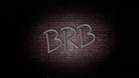 Snapshot of chanel_gold chatting on 12.09.24          online show from 12.09.24