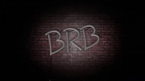 Snapshot of chanel_gold chatting on 12.11.24          online show from 12.11.24