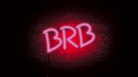 Snapshot of chanel_gold chatting on 12.24.24          online show from 12.24.24