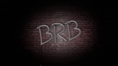 Snapshot of chanel_gold chatting on 01.21.25          online show from 01.21.25