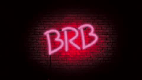 Snapshot of chanel_gold chatting on 01.30.25          online show from 01.30.25