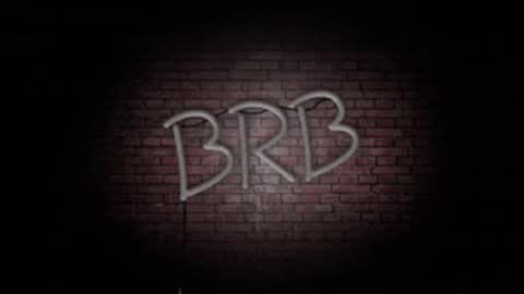 Snapshot of chanel_gold chatting on 02.14.25          online show from 02.14.25