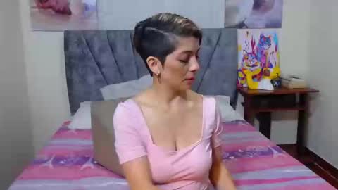 chanel online show from 11.05.25