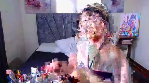 chanel online show from 01.11.26