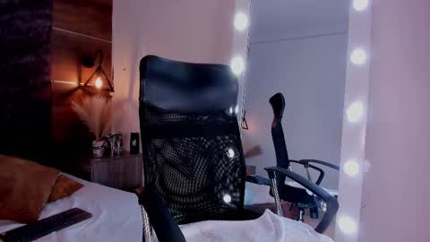 C H A N E L online show from 03.08.25