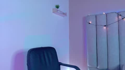 C H A N E L online show from 11.10.25