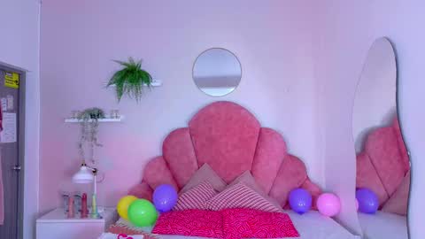 C H A N E L online show from 11.29.25