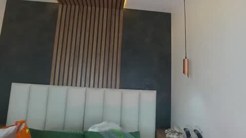 C H A N E L online show from 01.09.26