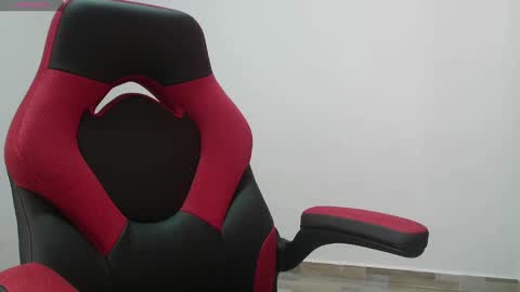 Fabi online show from 12.21.24