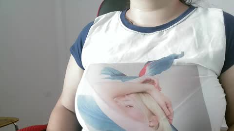 Fabi online show from 01.05.25