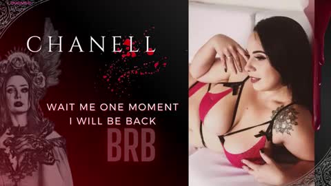 Fabi online show from 02.18.25