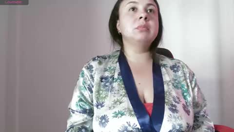 Fabi online show from 03.09.25