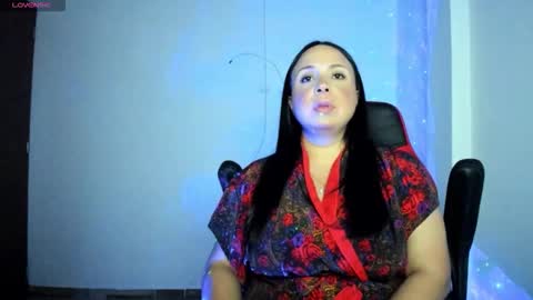 Fabi online show from 11.08.25