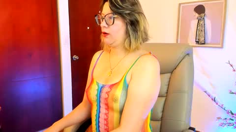 chanell online show from 09.17.25