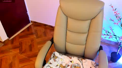 chanell online show from 09.24.25