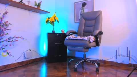 chanell online show from 05.15.26