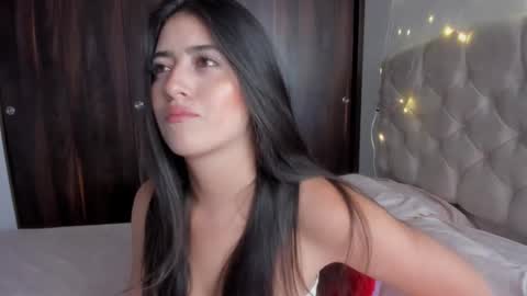 Chanell online show from 12.19.24