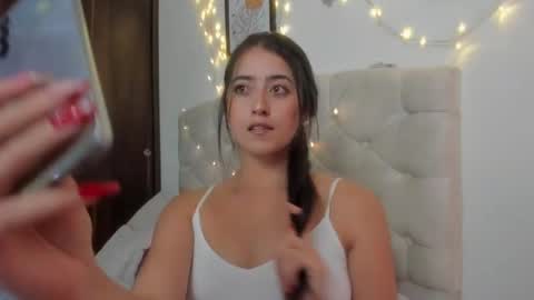 Chanell online show from 01.07.25