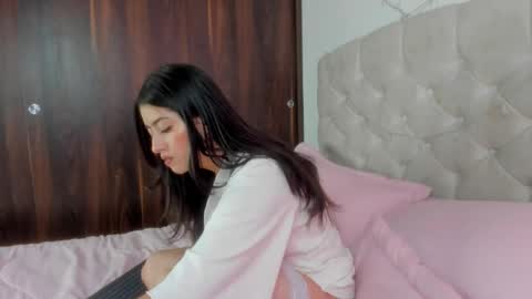 Chanell online show from 01.23.25