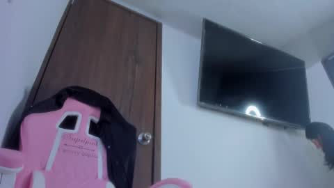 Chanell online show from 02.27.25