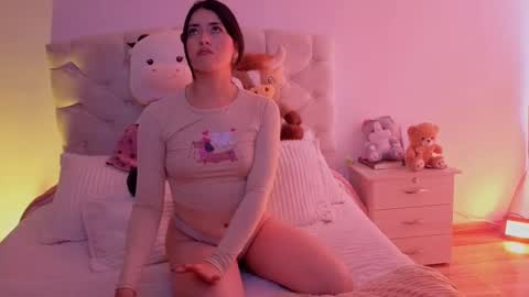 Chanell online show from 09.14.25