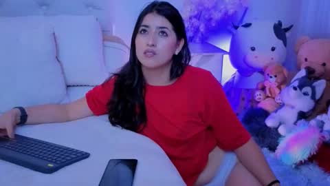 Chanell online show from 11.29.25