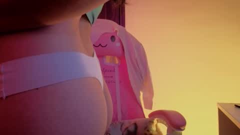 Chanell online show from 01.07.26