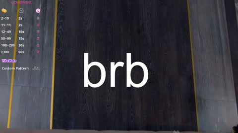 Chanel online show from 01.15.25