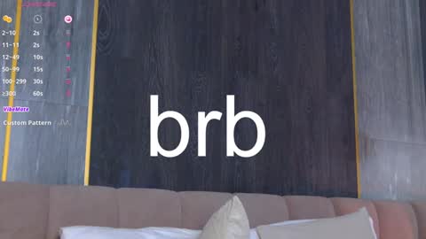 Chanel online show from 01.20.25