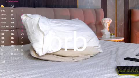 Chanel online show from 01.30.25