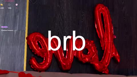 Chanel online show from 02.16.25