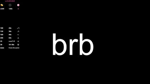 Chanel online show from 02.22.25