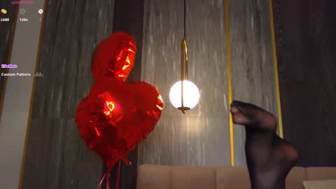 Chanel online show from 02.24.25