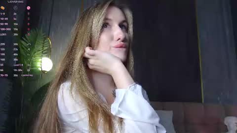 Snapshot of chanelmay chatting on 07.22.26 Chanel online show from 07.22.26