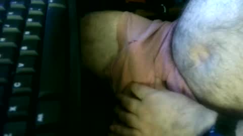 chang92543 online show from 12.20.25