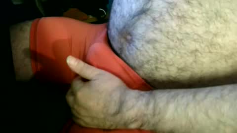 chang92543 online show from 02.20.26