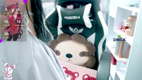 changchang_ online show from 03.16.26