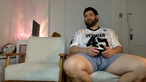 TATS AND TANNED online show from 03.17.26