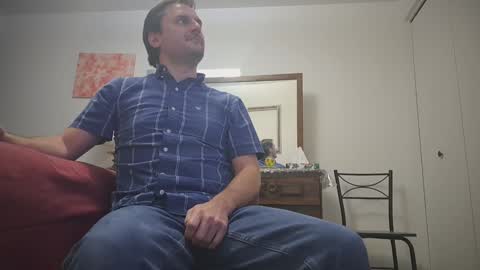 Snapshot of changej chatting on 12.20.24 changej online show from 12.20.24
