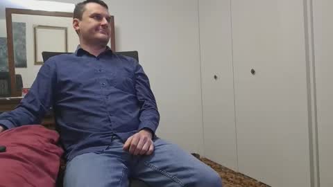 Snapshot of changej chatting on 01.07.26 changej online show from 01.07.26