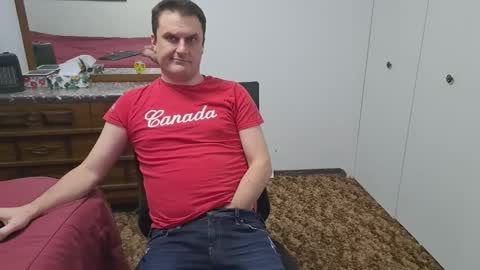 Snapshot of changej chatting on 02.04.26 changej online show from 02.04.26