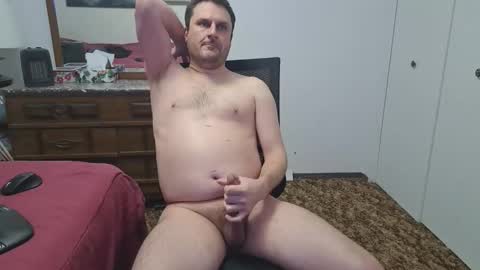 Snapshot of changej chatting on 02.16.26 changej online show from 02.16.26