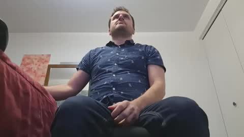 Snapshot of changej chatting on 02.19.26 changej online show from 02.19.26