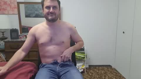 Snapshot of changej chatting on 03.01.26 changej online show from 03.01.26